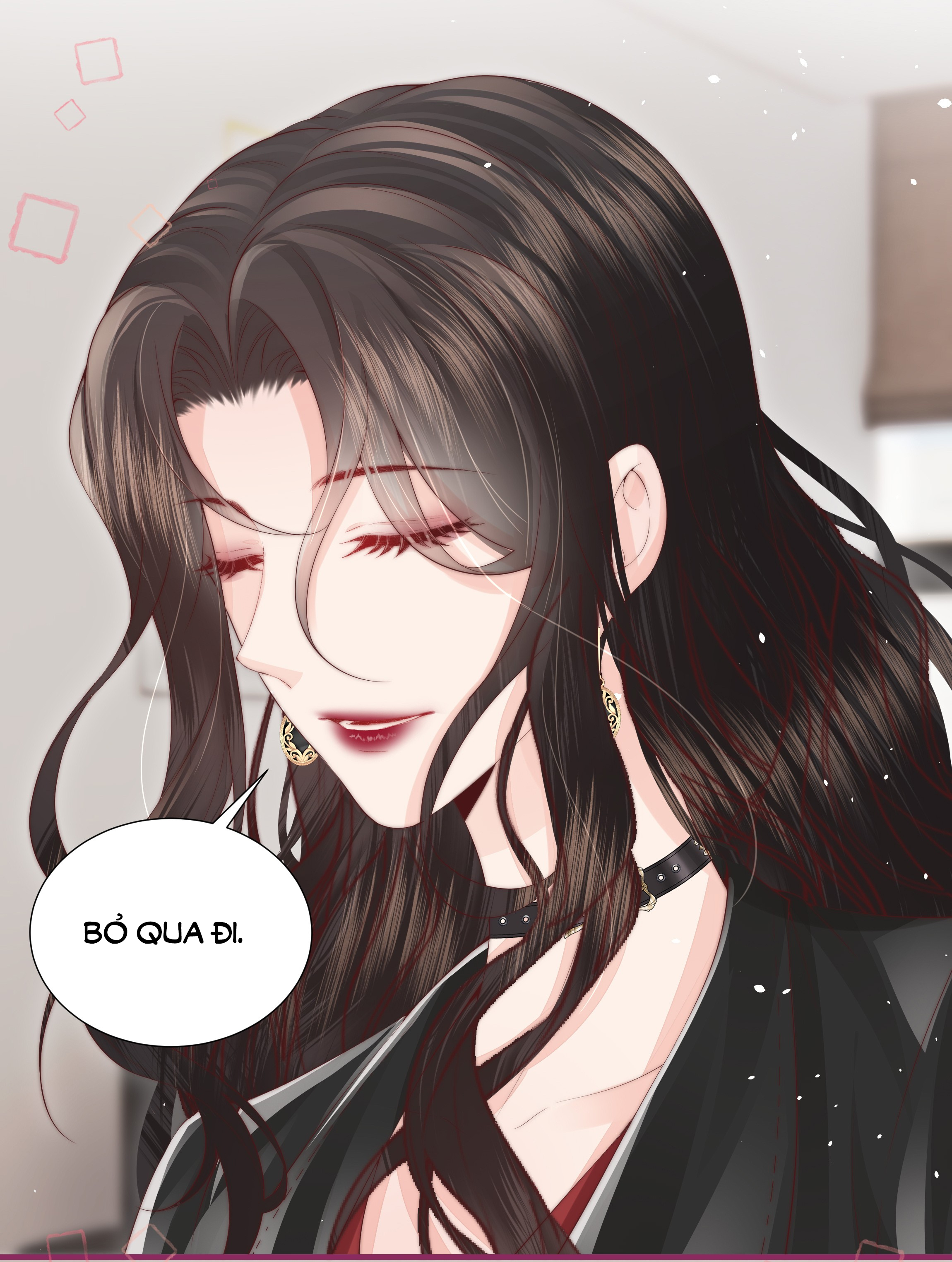 làm càn chapter 8 28