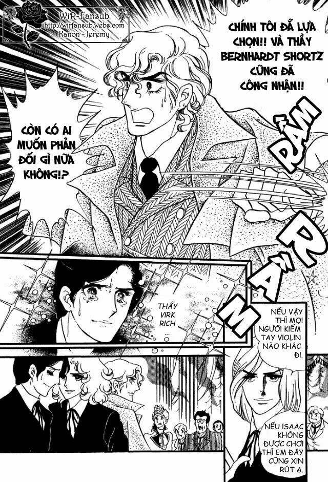 orpheus no mado chapter 10 55