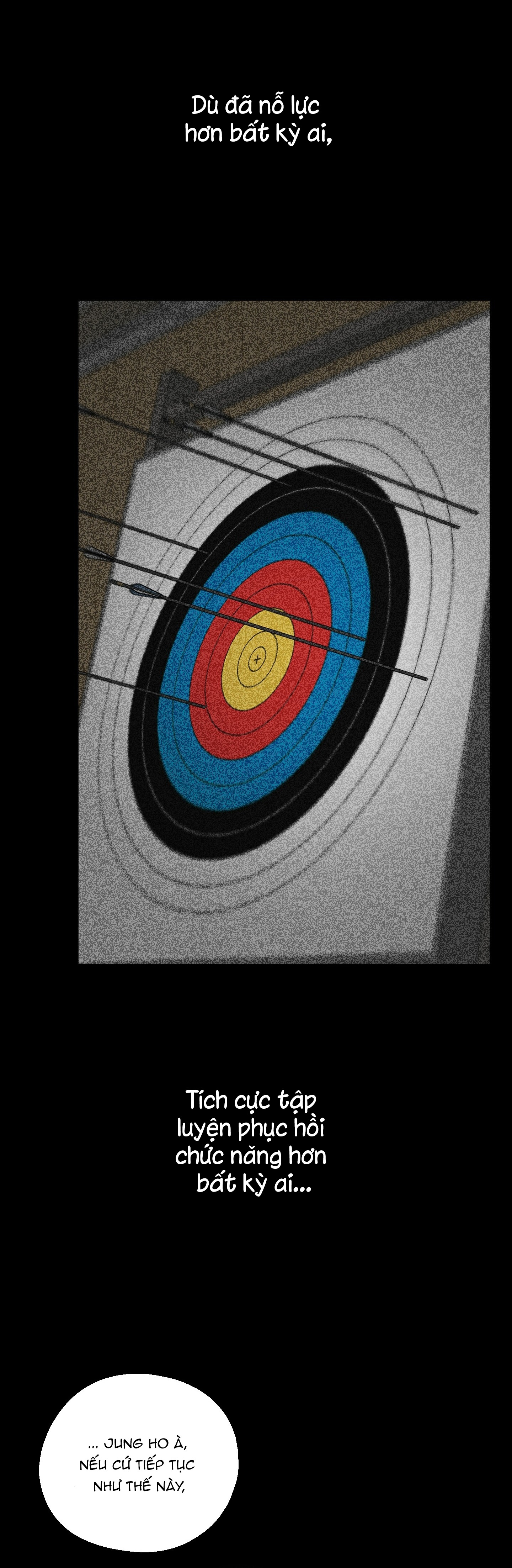 trái tim đa cảm chapter 1 19