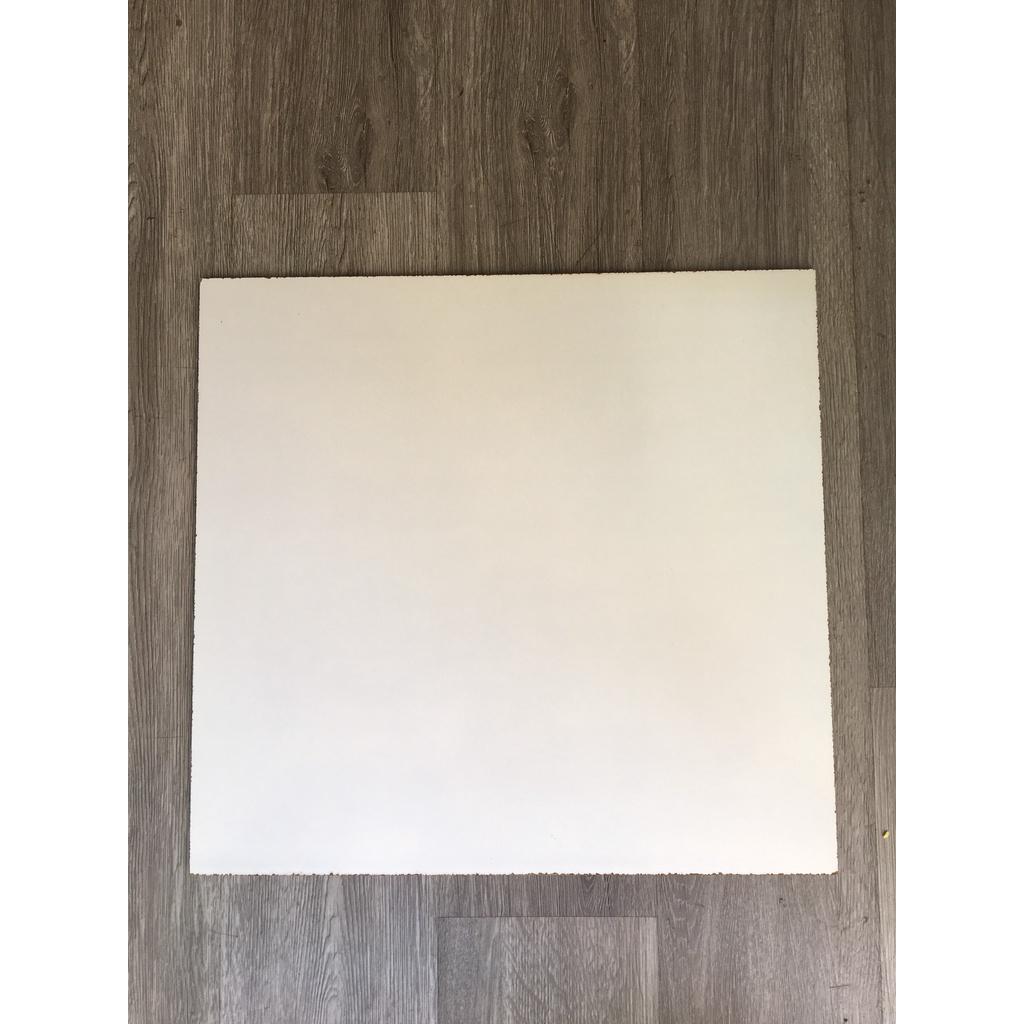 Ván gỗ đầy đủ kích thước- Phụ kiện kệ tủ- co nhựa