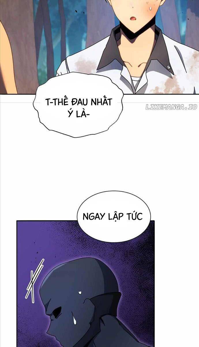 tử linh sư thiên tài của học viện chapter 69 8