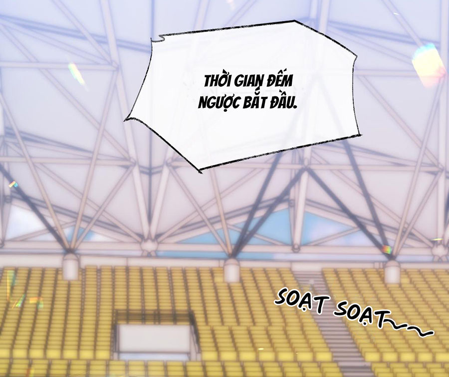 xin hãy ly hôn chapter 89 3