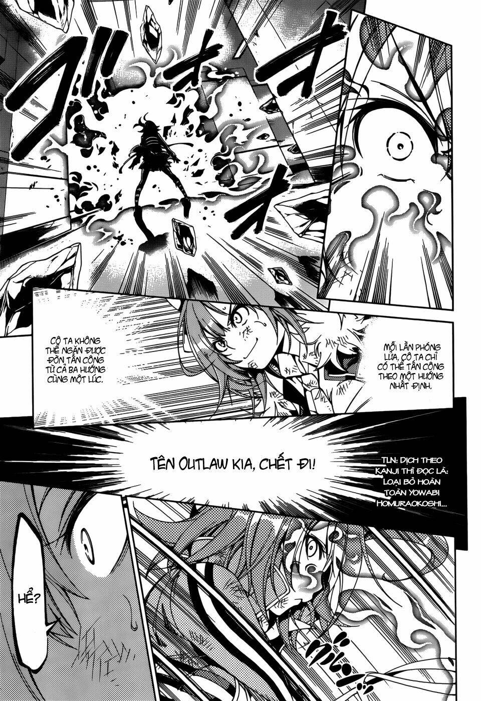 rising x rydeen chapter 22 12