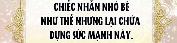 từ lúc bắt đầu tôi vẫn luôn ở bên em chapter 47.1 78