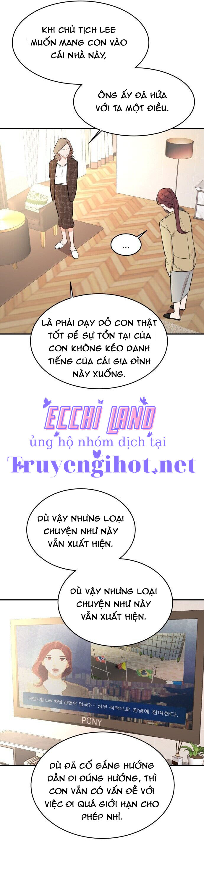 cách thuần hóa gã chồng nguy hiểm chapter 2.2 4