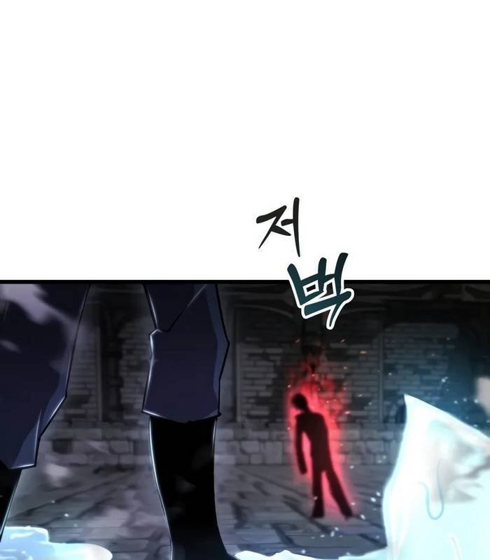 giả vờ làm kẻ vô dụng ở học đường chapter 91 64