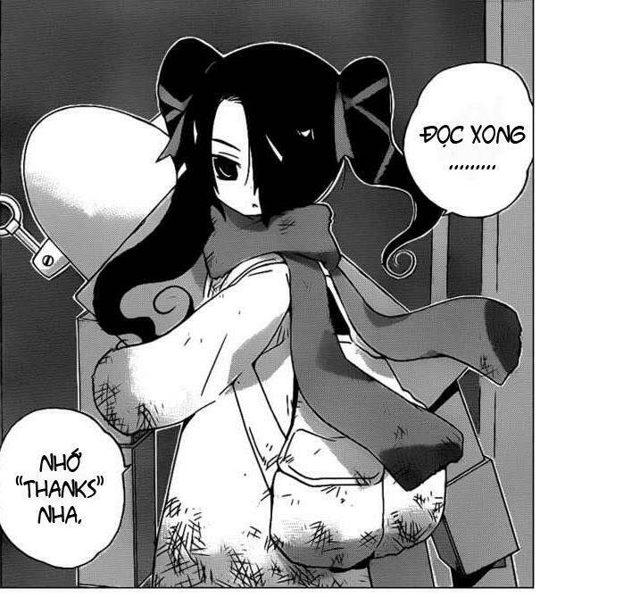 onidere chapter 6 15