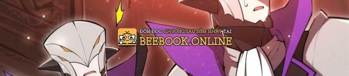 huyết cơ và kỵ sĩ chapter 267 139