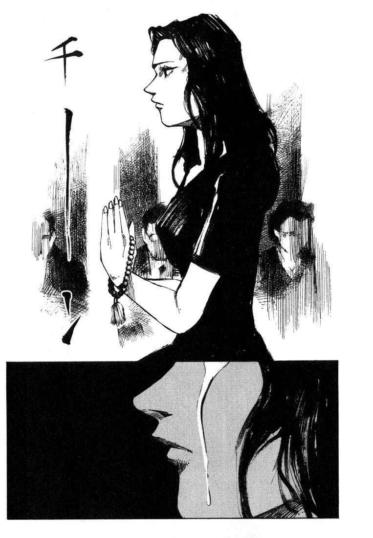 skyhigh chapter 3 19