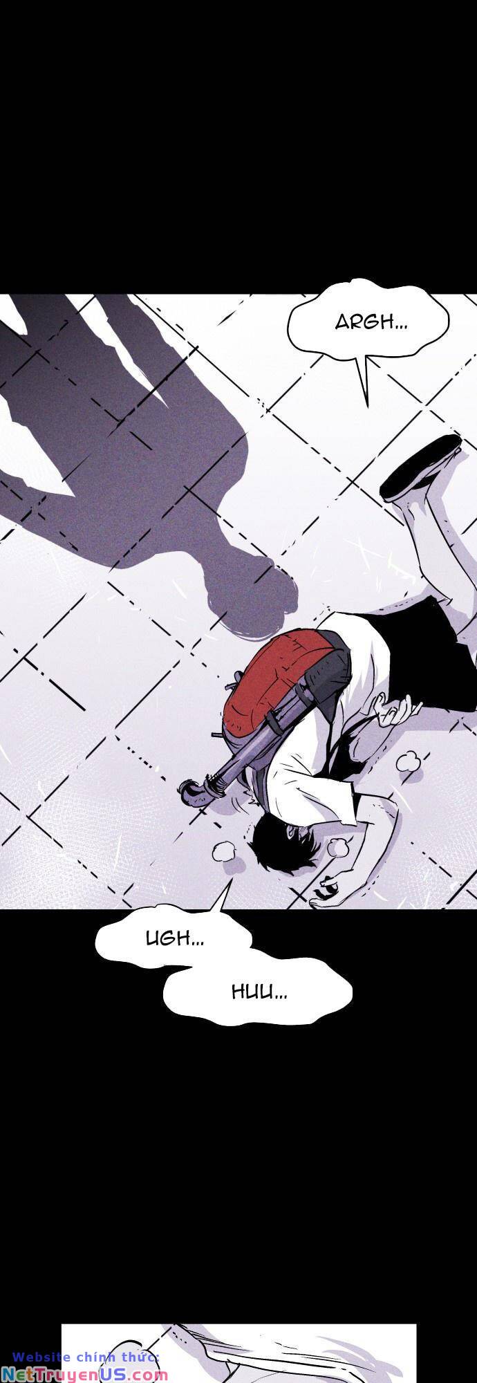 Chuồng lợn chapter 33 53