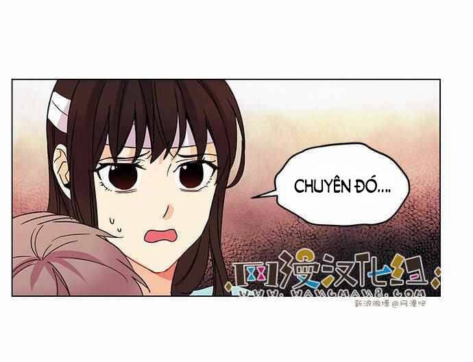 oh! lord jesus chapter 14 9