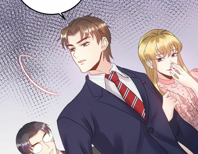 trọng sinh chi ức vạn ảnh hậu yếu thượng vị chapter 104 43