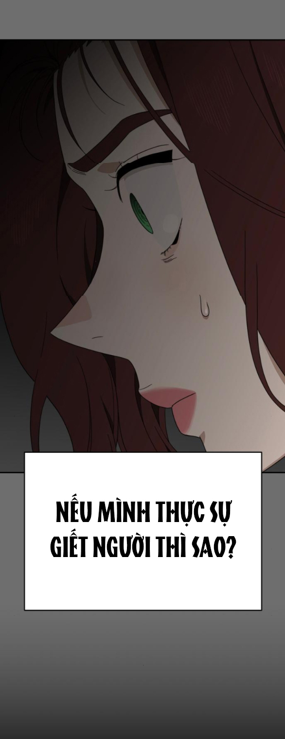 khúc ca linh hồn chapter 3.1 61