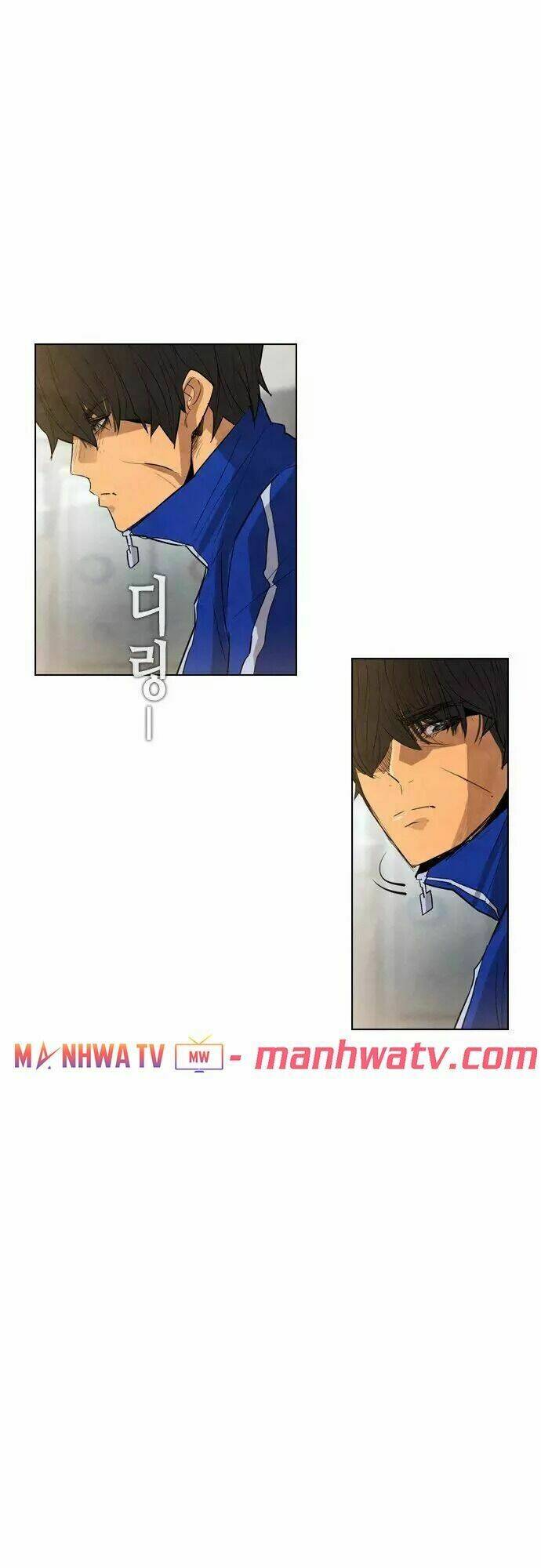 kẻ hồi sinh chapter 13 30