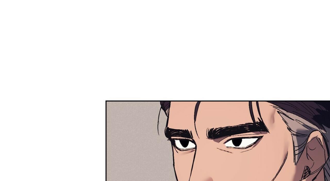 chàng dâu nhà họ kang chapter 8 58