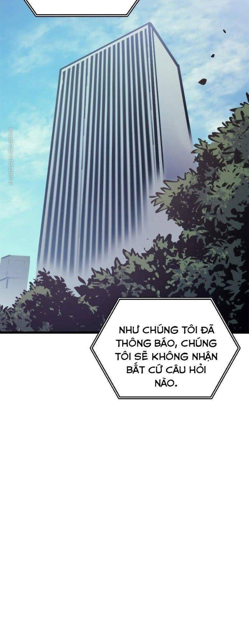 tôi trở lại thăng cấp một mình chapter 90 22