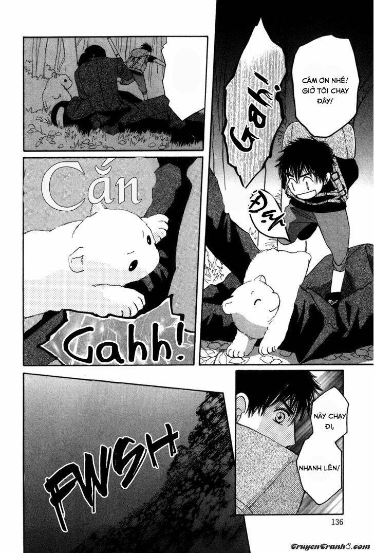 moon trick chapter 7 36