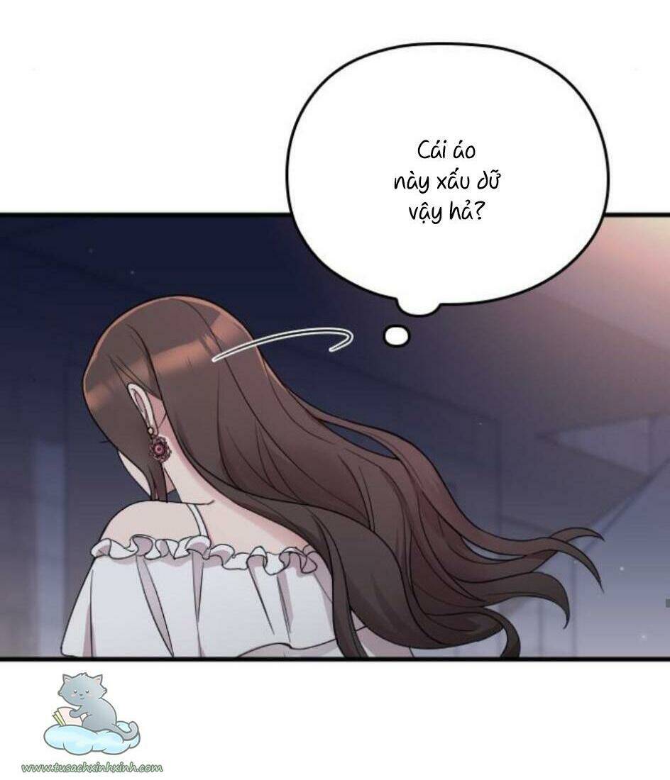 cô đi mà lấy chồng tôi đi chapter 14 26