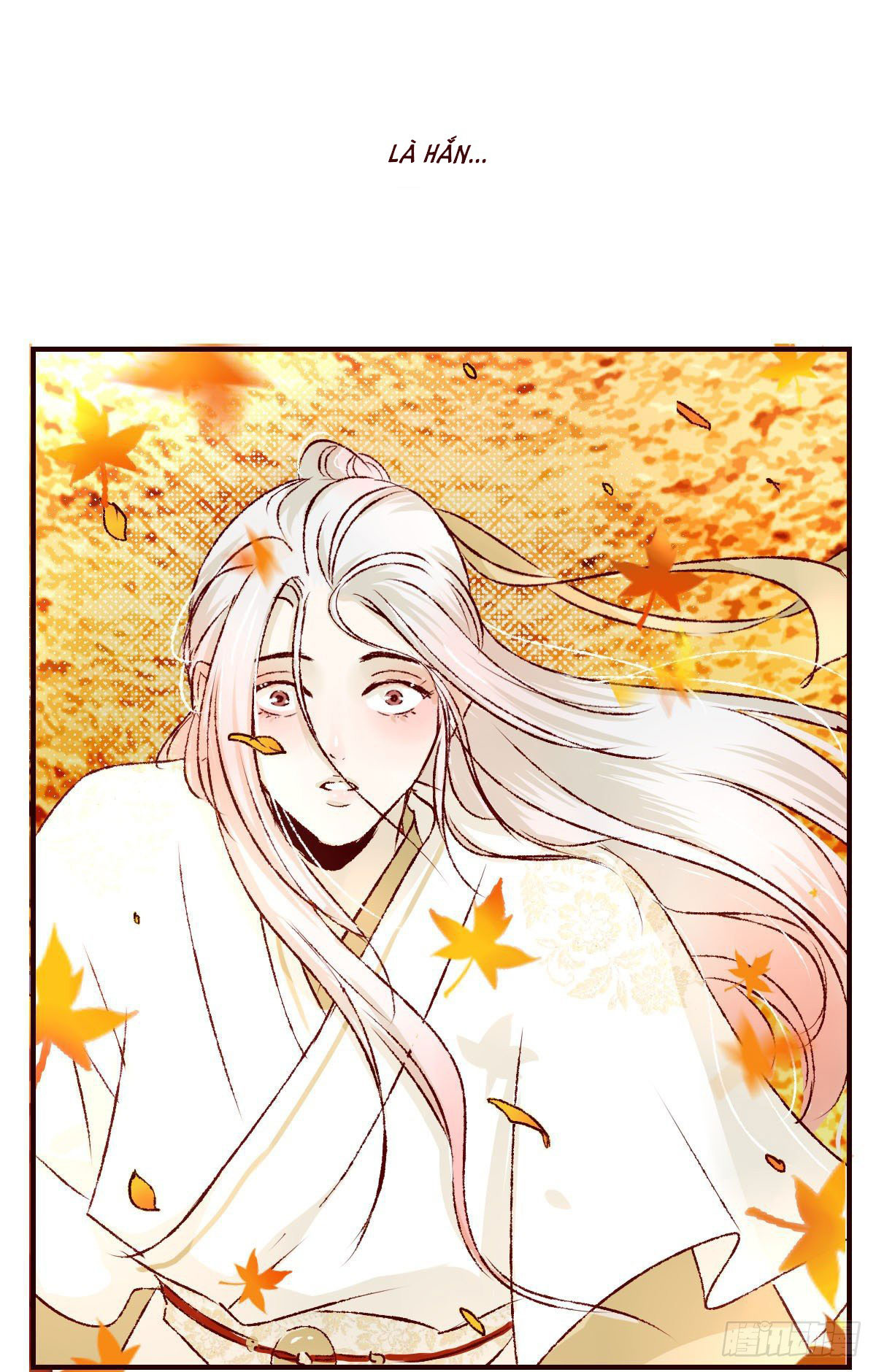 hoa của quỷ chapter 15 14