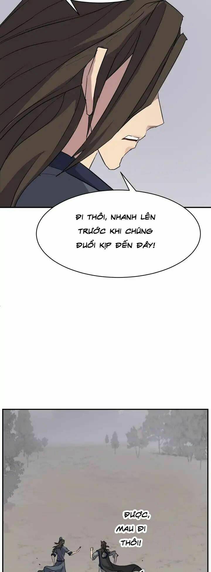 trọng sinh, bất khả chiến bại chapter 70 37