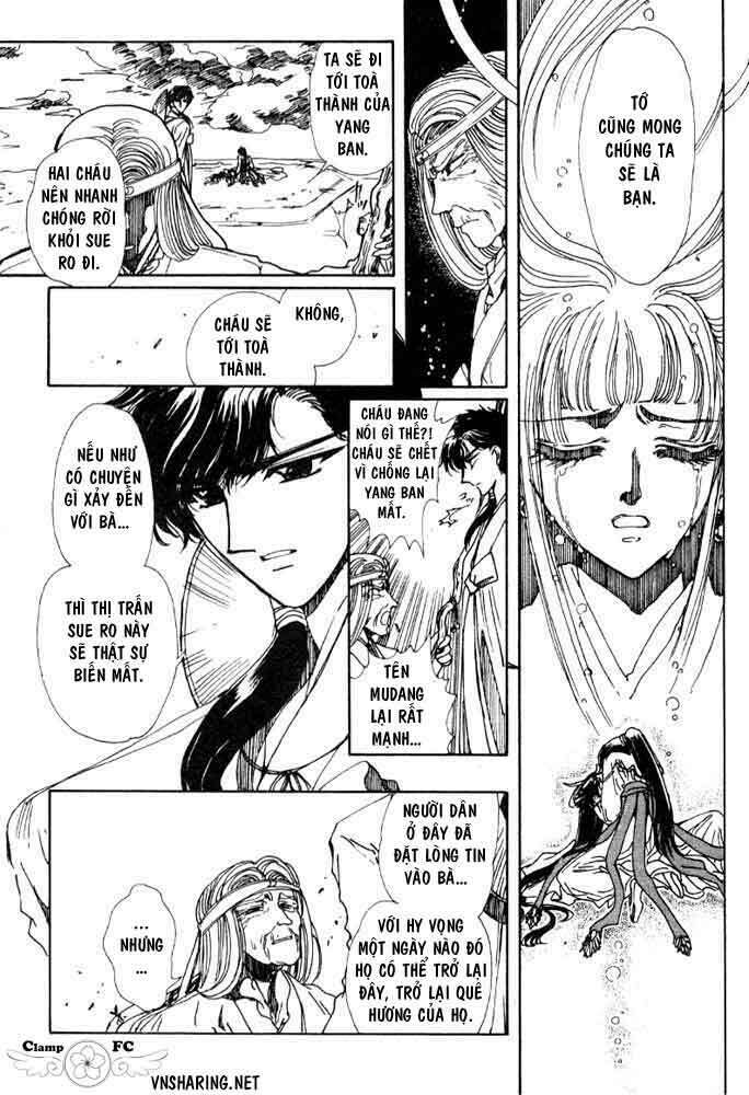 shin shunkaden chapter 1 148