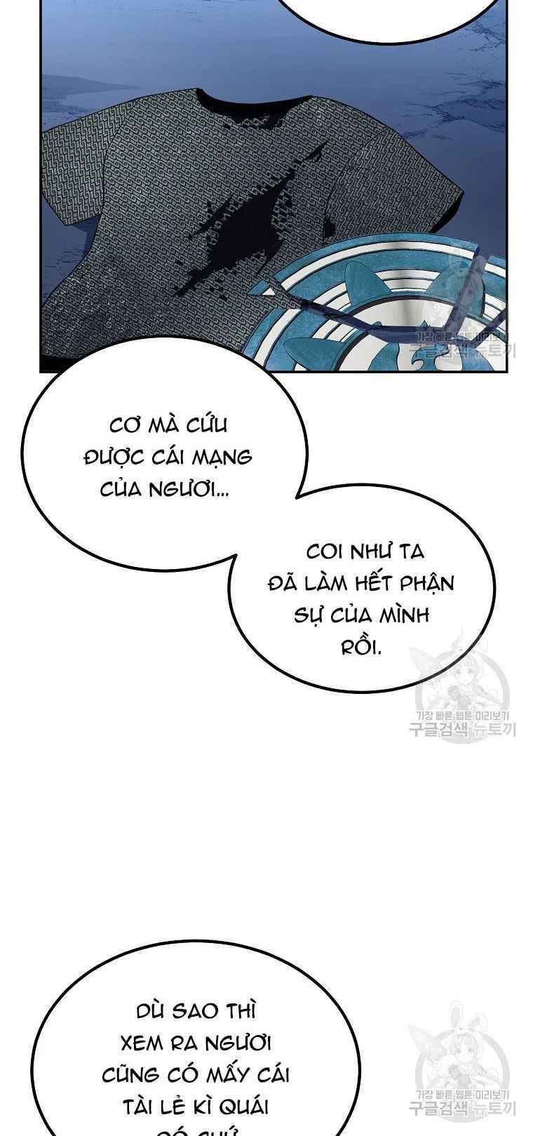 thiếu niên phương sĩ chapter 27 52