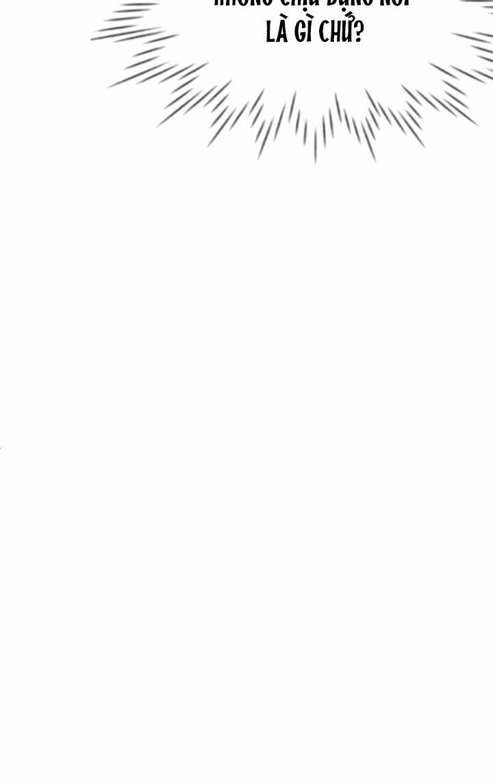 tiểu thư scarlet, em không muốn trả thù sao? chapter 33 42