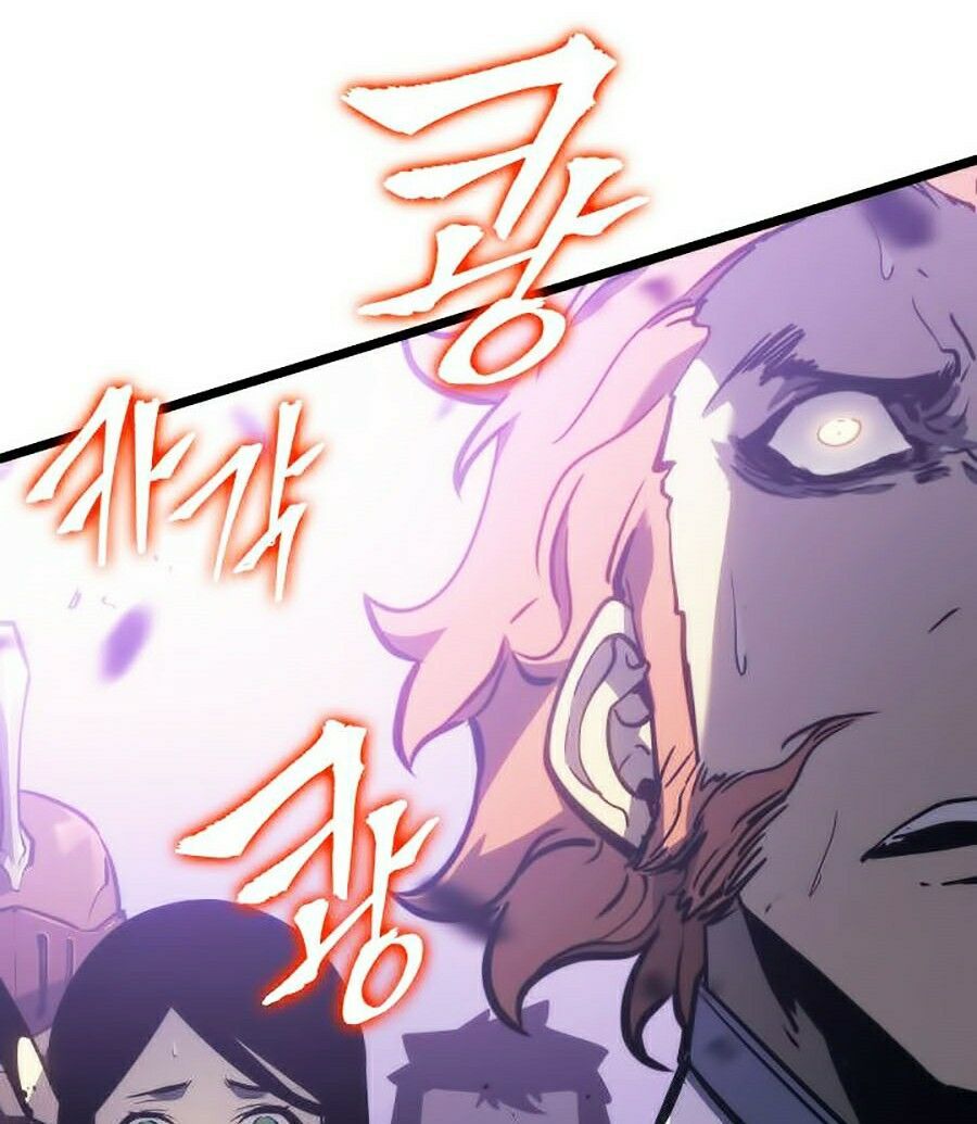 solo leveling 2 chapter 47 149