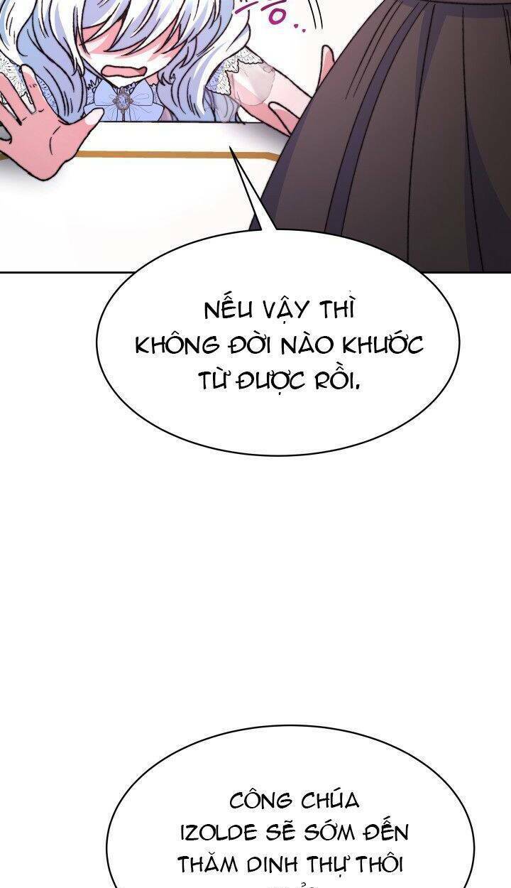 nàng evangeline chapter 24 47