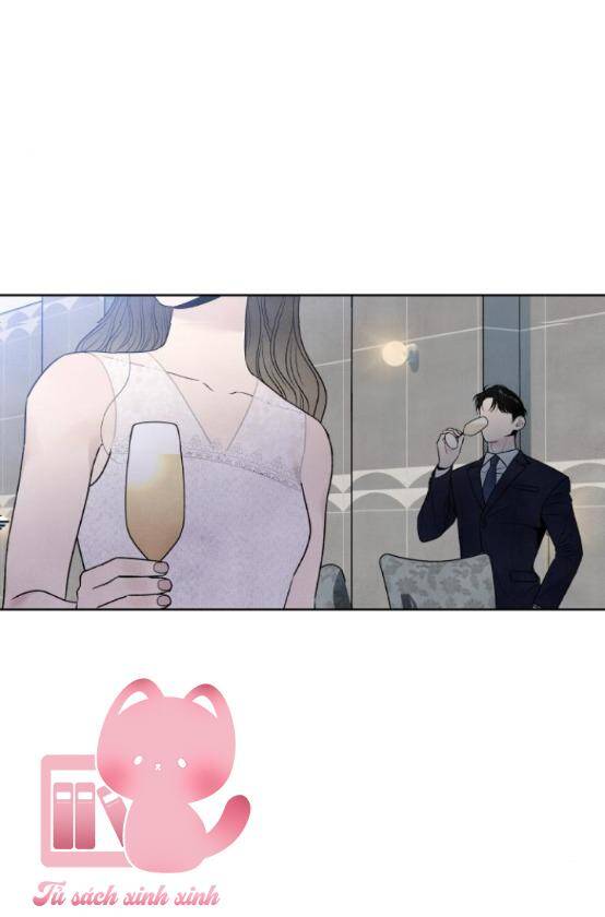 điều khiến tôi quyết tâm muốn chết chapter 56 60