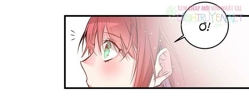 hung mãnh tiểu thư chapter 18 52
