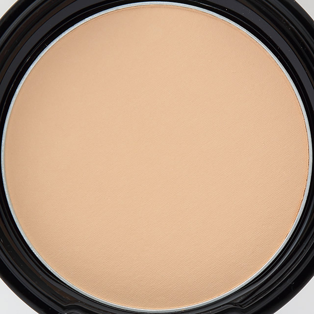 Phấn Phủ Chống Nắng Che Khuyết Điểm , Siêu Mịn Và Lâu Trôi Kissme Powder High Cover 4.8G