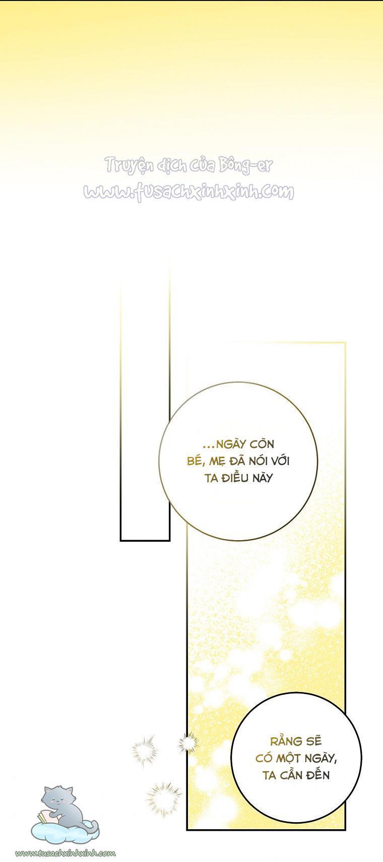 thuần hóa bạo chúa rồi bỏ trốn chapter 53 49