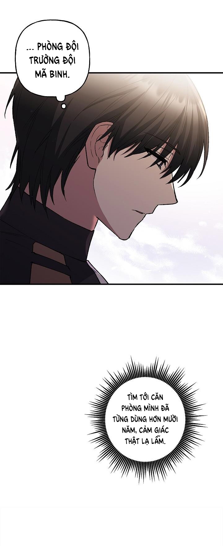 Turning chapter 7.1 - Trang 14