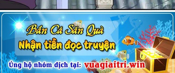 mỗi nữ đồ đệ đều muốn giết ta chapter 44 111