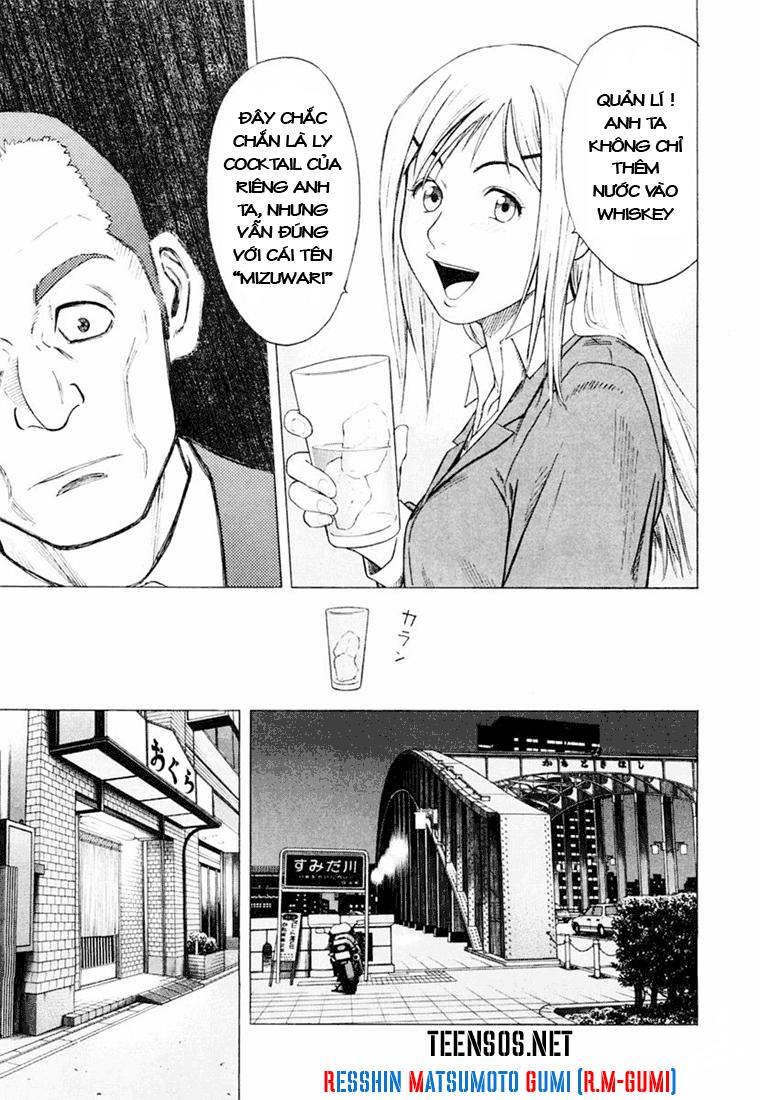 bartender chapter 1 30