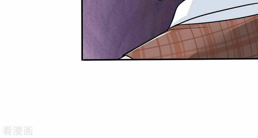 tuyệt đỉnh khí thiếu chapter 76 5