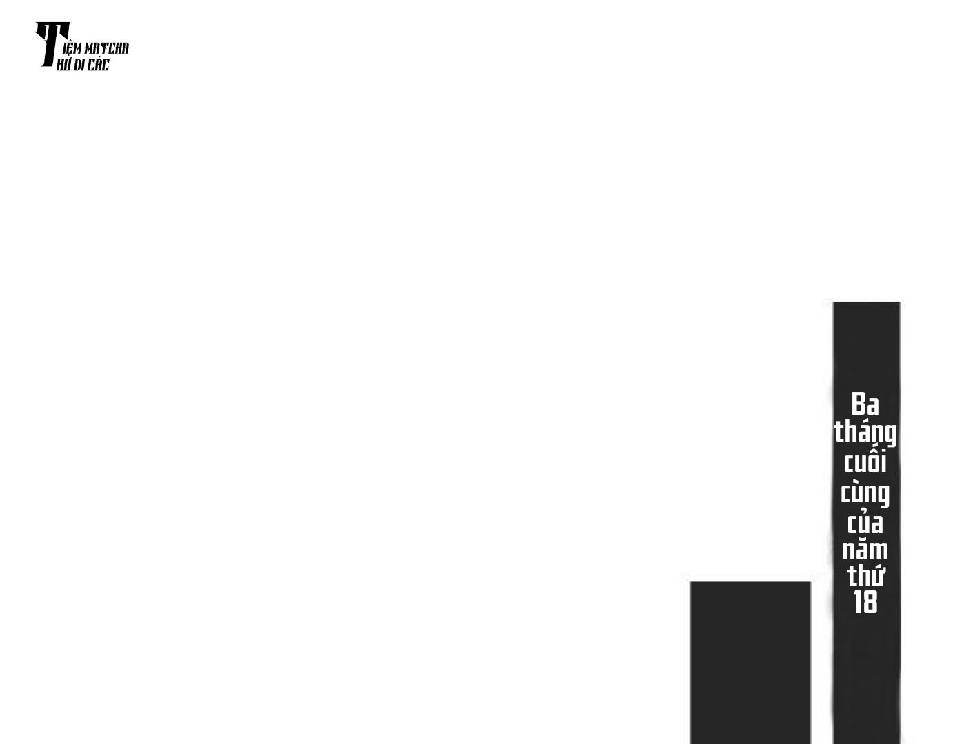 nhiệm vụ này thật muốn lấy mạng chapter 4 3