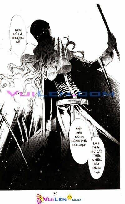 bát khuyển sỹ phương đông chapter 7 59