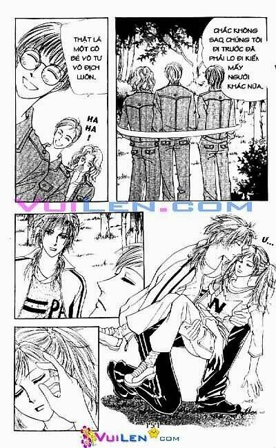 hoa người chapter 3 152