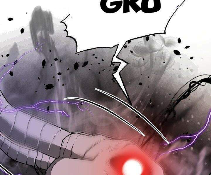 ngôi nhà kết nối với hầm ngục chapter 30 22