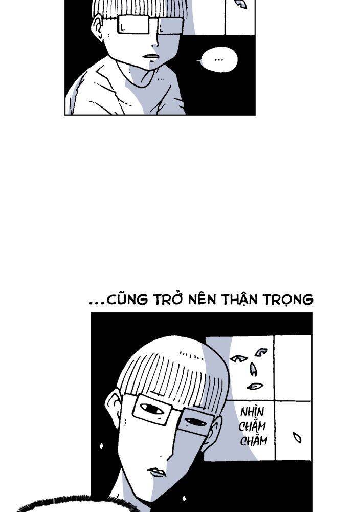 mắc kẹt trên mặt trăng chapter 55 19