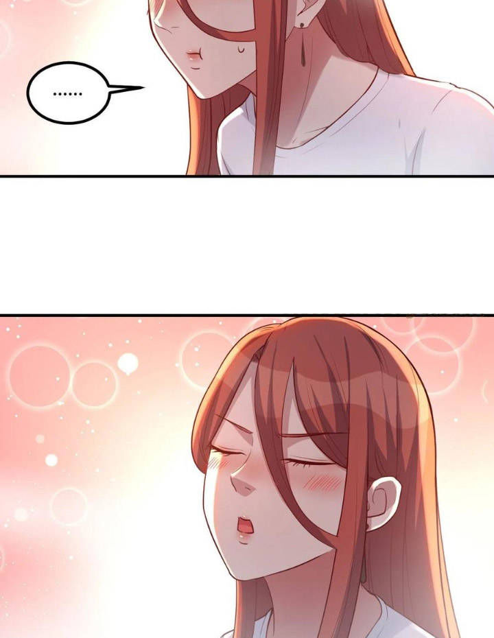 trợ lý thánh tôn, ta đã vô địch chapter 24 29