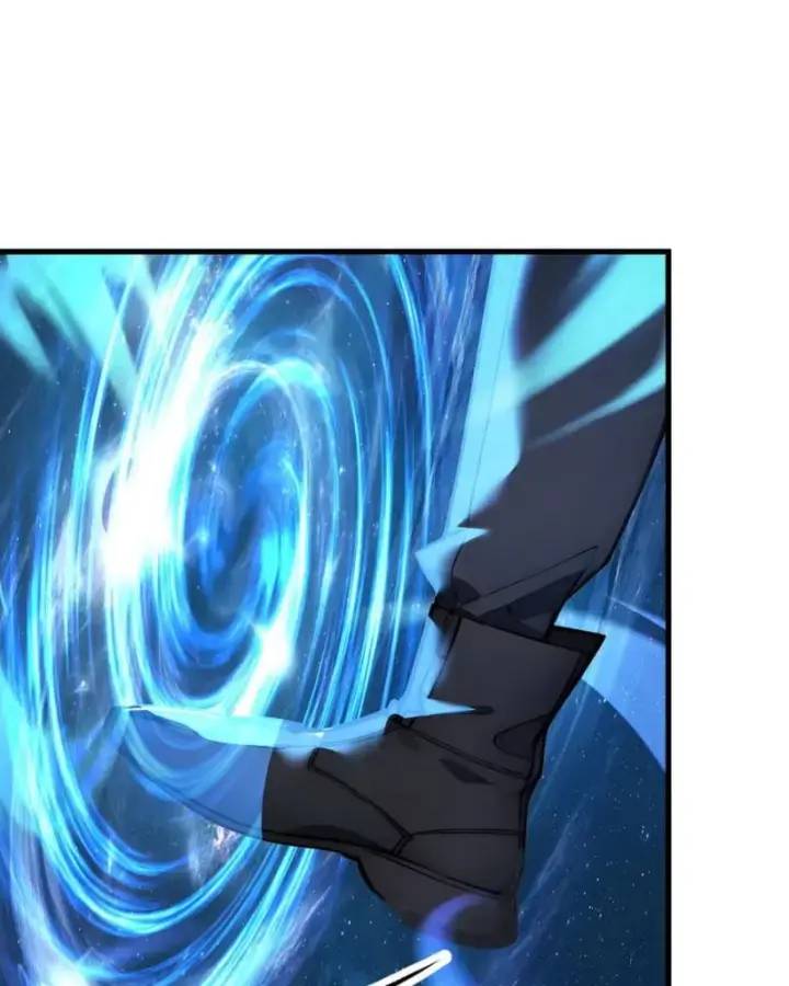 toàn dân thần vương: tôi hiến tế nghìn tỷ sinh linh! chapter 49 6