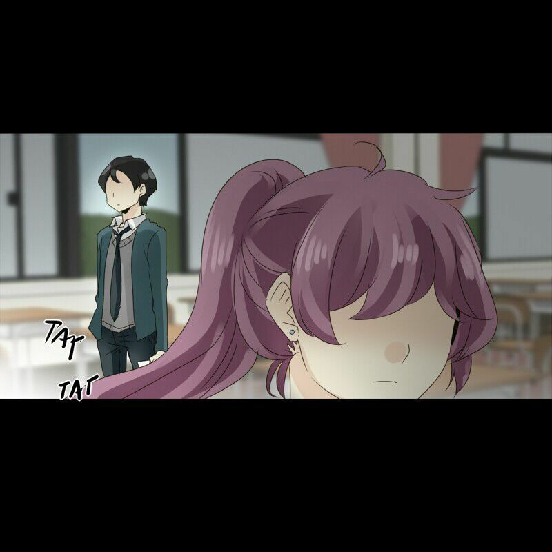 unordinary chapter 38 50