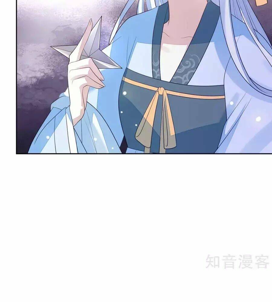 cửu khuyết phong hoa chapter 44 27