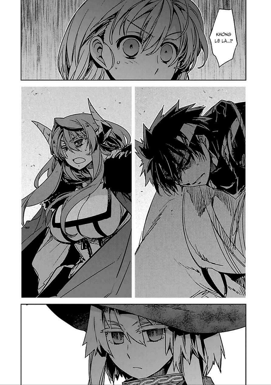 maoyuu maoh yuusha chapter 39 6