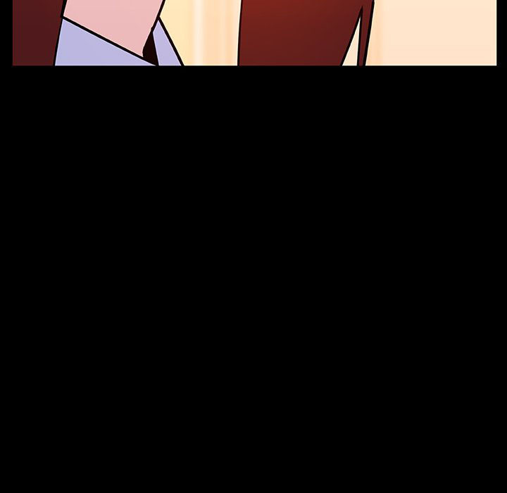 hoa tàn chapter 43 10