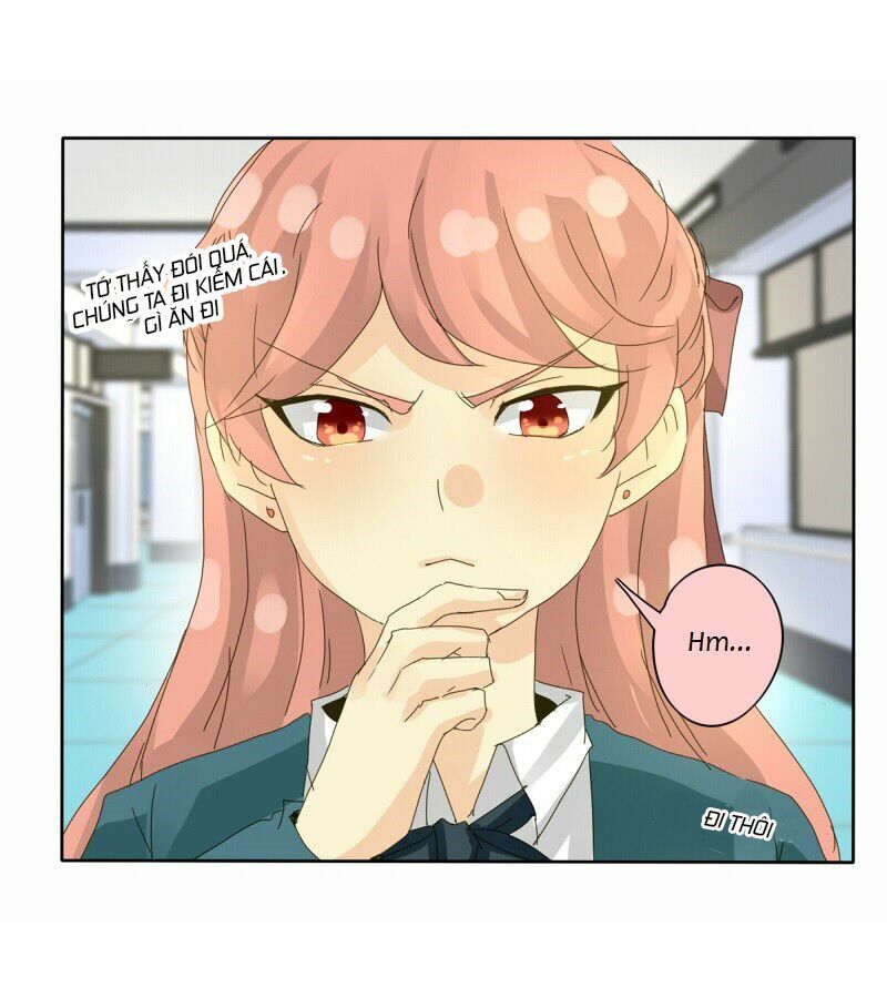 unordinary chapter 51 19