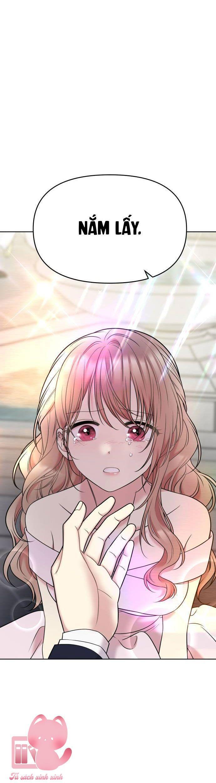 quản gia, làm ơn đấy! chapter 6 16